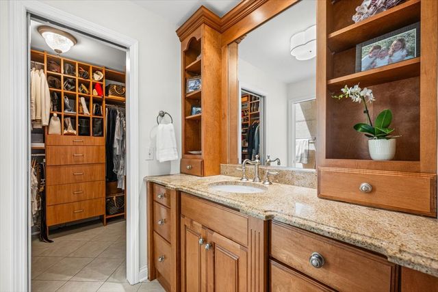 1258 Scott Avenue, Winnetka, IL 60093