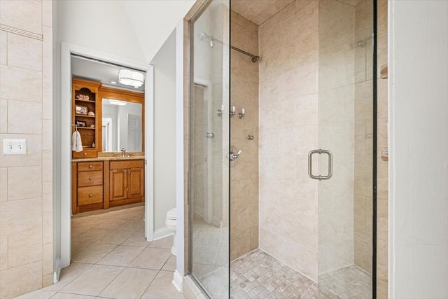 1258 Scott Avenue, Winnetka, IL 60093