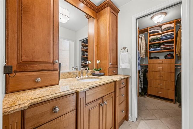 1258 Scott Avenue, Winnetka, IL 60093