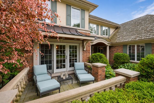 1258 Scott Avenue, Winnetka, IL 60093