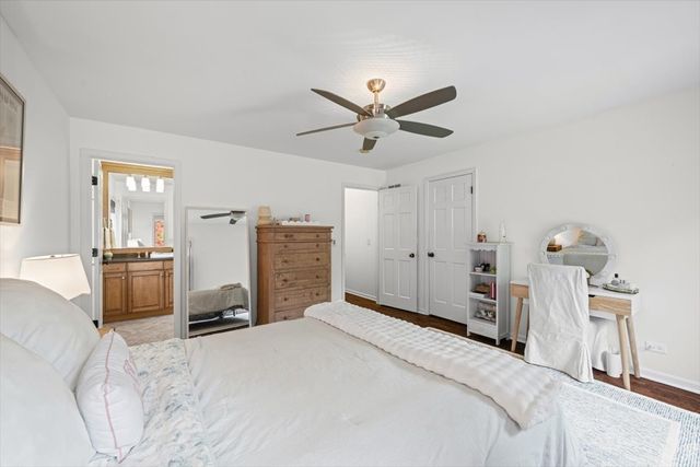 1258 Scott Avenue, Winnetka, IL 60093