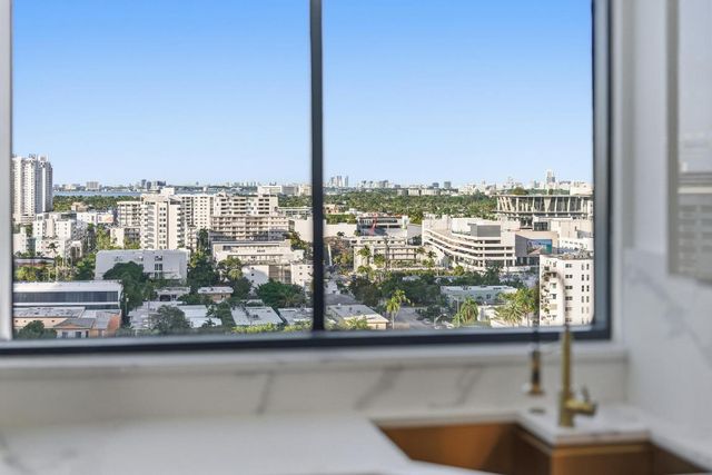 1330 West Avenue 1711, Miami Beach, FL 33139