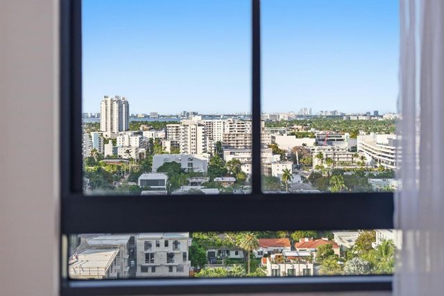 1330 West Avenue 1711, Miami Beach, FL 33139