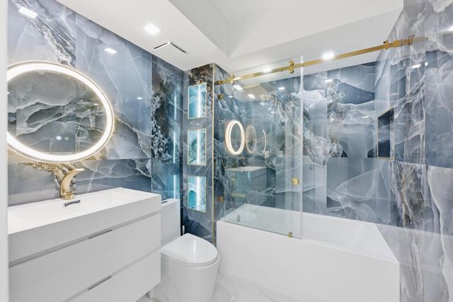 1330 West Avenue 1711, Miami Beach, FL 33139