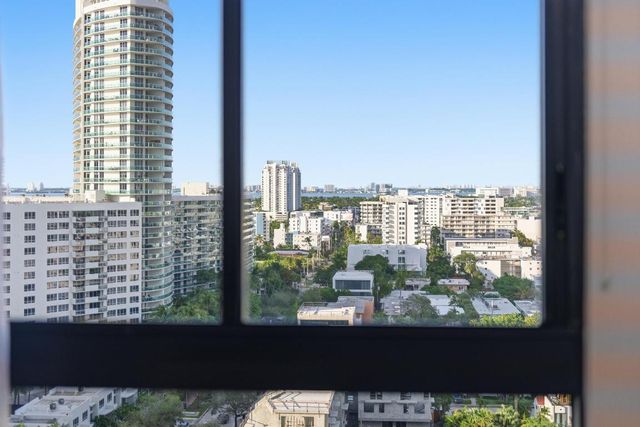 1330 West Avenue 1711, Miami Beach, FL 33139