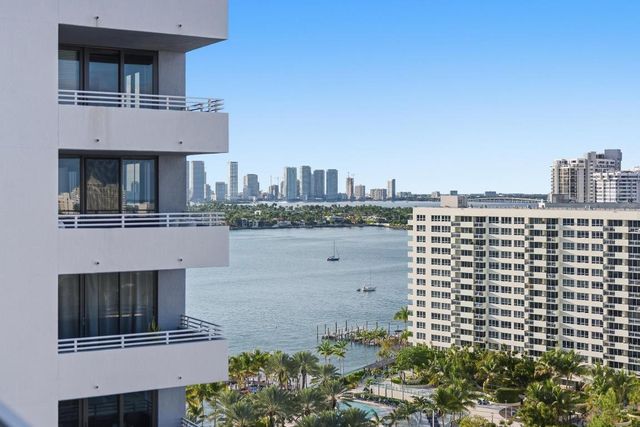 1330 West Avenue 1711, Miami Beach, FL 33139