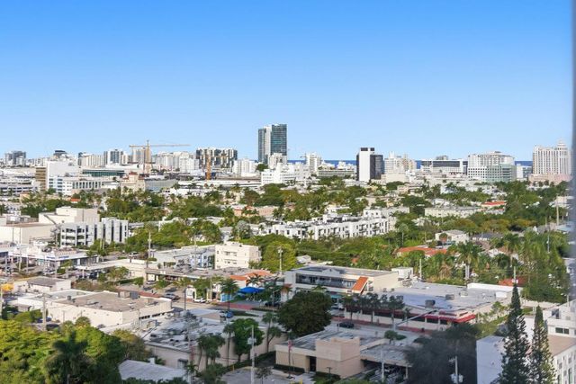 1330 West Avenue 1711, Miami Beach, FL 33139