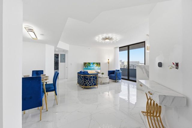 1330 West Avenue 1711, Miami Beach, FL 33139