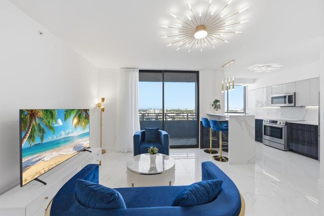 1330 West Avenue 1711, Miami Beach, FL 33139