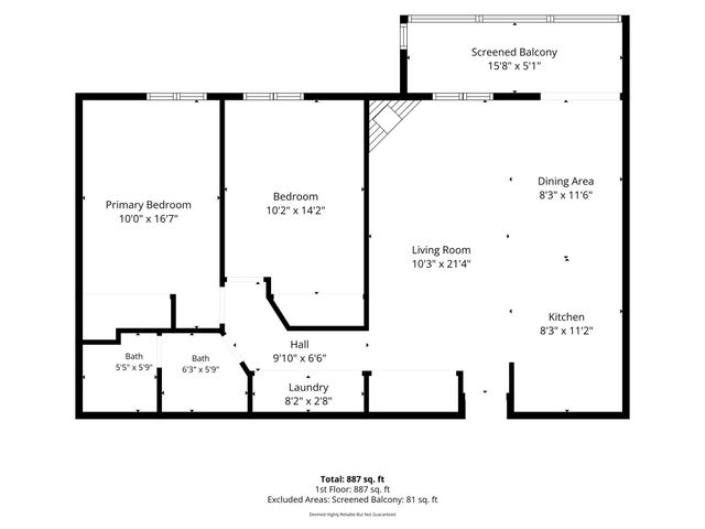 4350 Trenton Lane N 116, Plymouth, MN 55442