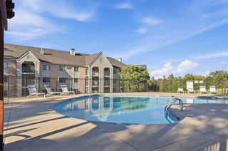 4350 Trenton Lane N 116, Plymouth, MN 55442