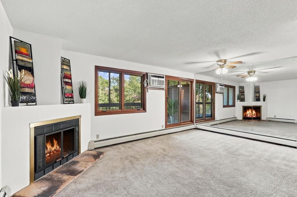 4350 Trenton Lane N 116, Plymouth, MN 55442 — photo 5
