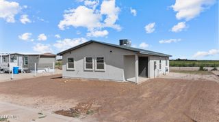 1432 VALLE LIMA Road, San Elizario, TX 79849