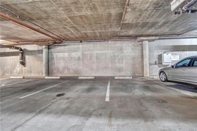 2571 Plaza Del Amo 107, Torrance, CA 90503