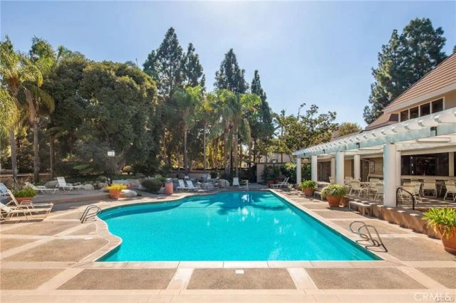 2571 Plaza Del Amo 107, Torrance, CA 90503