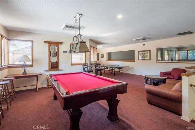 2571 Plaza Del Amo 107, Torrance, CA 90503