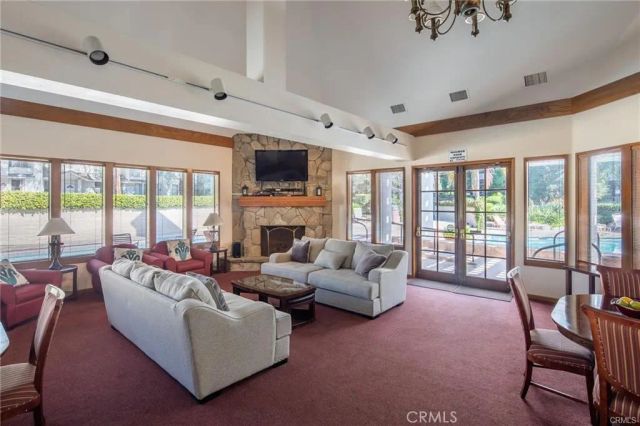 2571 Plaza Del Amo 107, Torrance, CA 90503