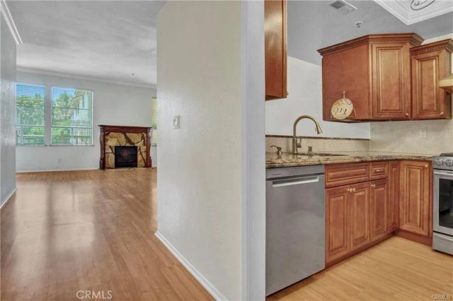 2571 Plaza Del Amo 107, Torrance, CA 90503