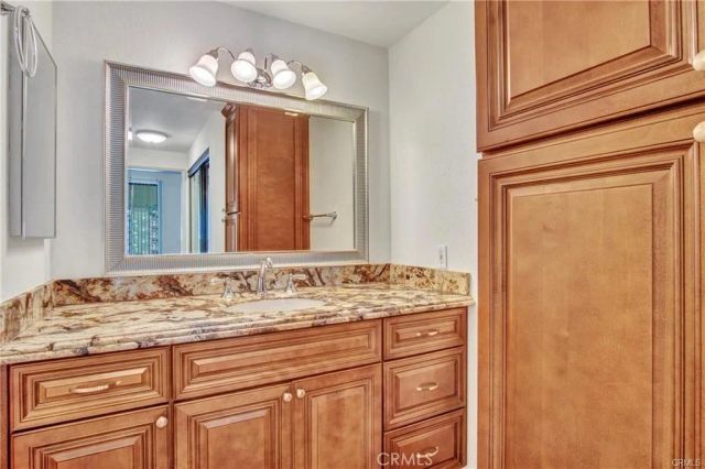 2571 Plaza Del Amo 107, Torrance, CA 90503