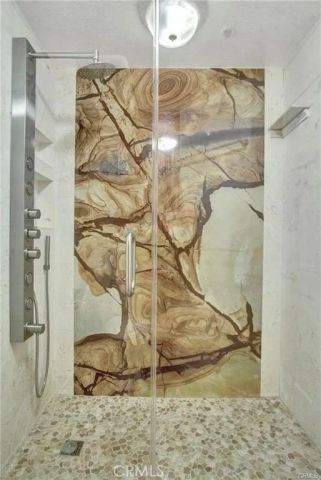 2571 Plaza Del Amo 107, Torrance, CA 90503