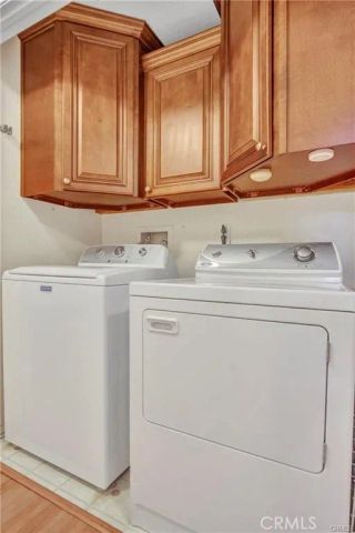 2571 Plaza Del Amo 107, Torrance, CA 90503