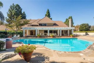 2571 Plaza Del Amo 107, Torrance, CA 90503