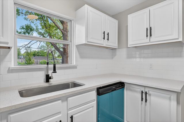 1010 Irene Drive, Mesquite, TX 75149