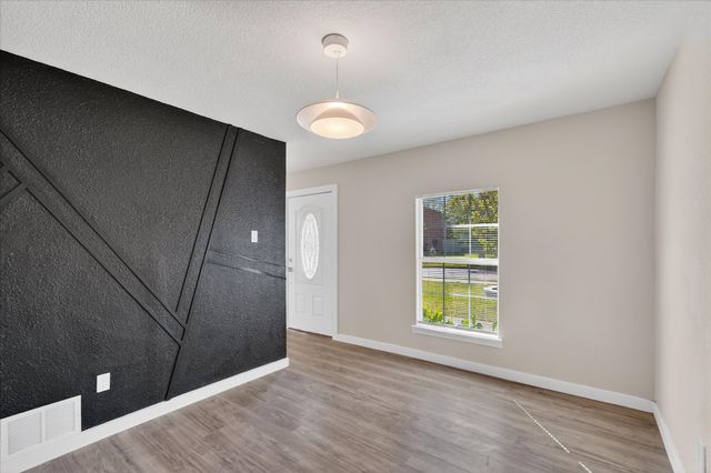 1010 Irene Drive, Mesquite, TX 75149