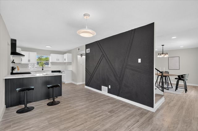 1010 Irene Drive, Mesquite, TX 75149