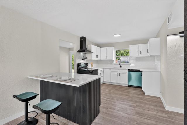 1010 Irene Drive, Mesquite, TX 75149