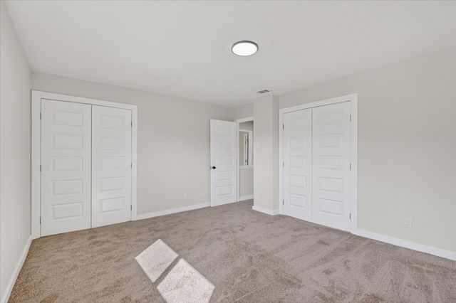 1010 Irene Drive, Mesquite, TX 75149