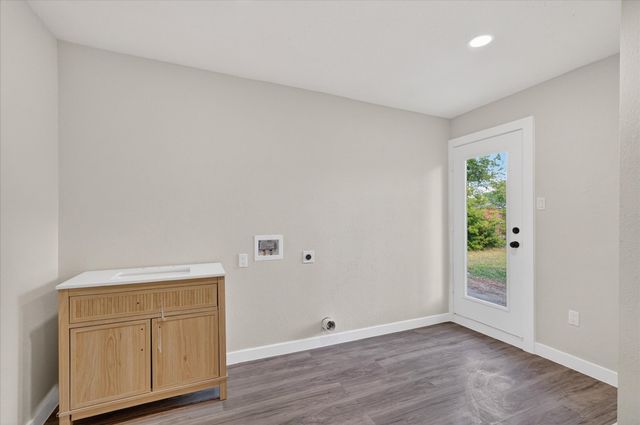 1010 Irene Drive, Mesquite, TX 75149