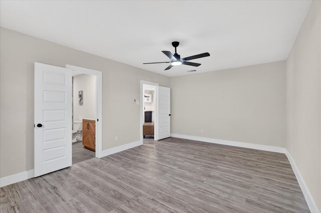 1010 Irene Drive, Mesquite, TX 75149