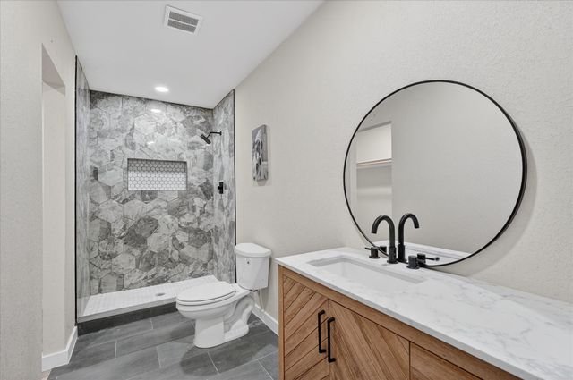 1010 Irene Drive, Mesquite, TX 75149