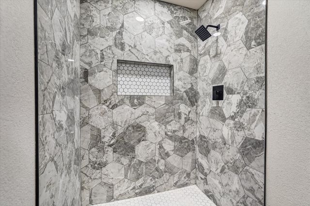 1010 Irene Drive, Mesquite, TX 75149