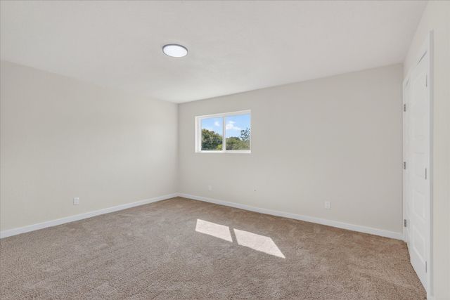 1010 Irene Drive, Mesquite, TX 75149