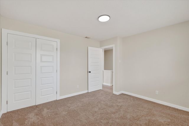 1010 Irene Drive, Mesquite, TX 75149