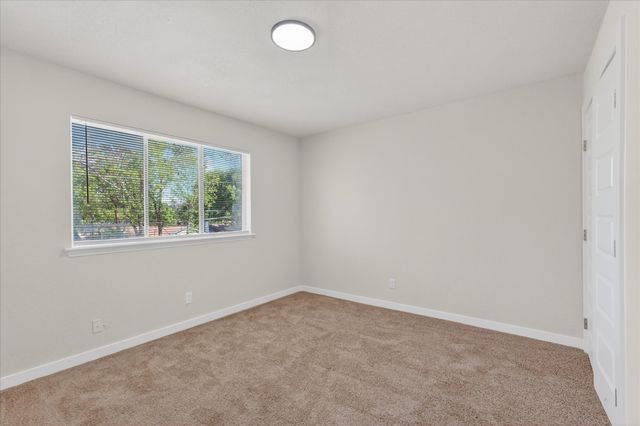 1010 Irene Drive, Mesquite, TX 75149