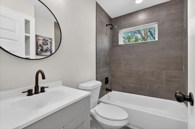 1010 Irene Drive, Mesquite, TX 75149