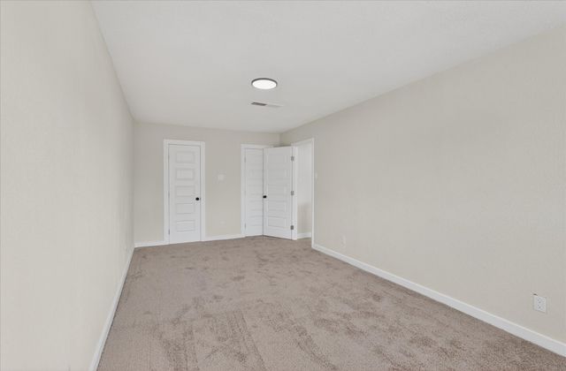 1010 Irene Drive, Mesquite, TX 75149