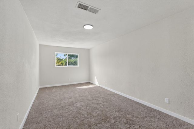 1010 Irene Drive, Mesquite, TX 75149