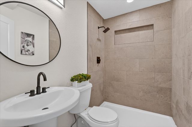 1010 Irene Drive, Mesquite, TX 75149