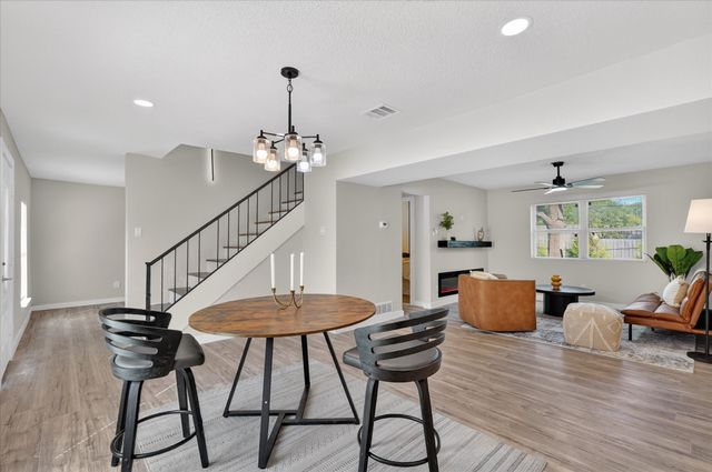 1010 Irene Drive, Mesquite, TX 75149