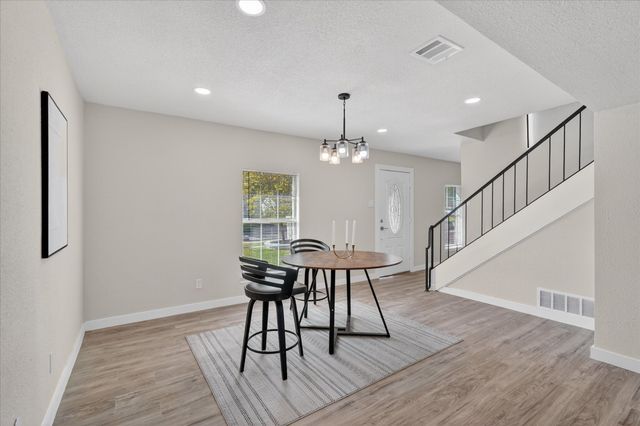 1010 Irene Drive, Mesquite, TX 75149