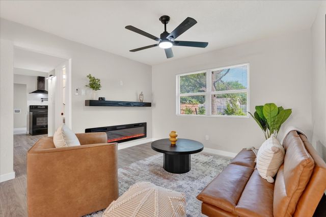 1010 Irene Drive, Mesquite, TX 75149