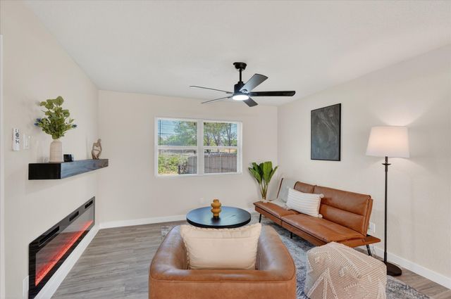 1010 Irene Drive, Mesquite, TX 75149