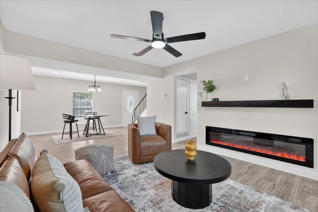 1010 Irene Drive, Mesquite, TX 75149