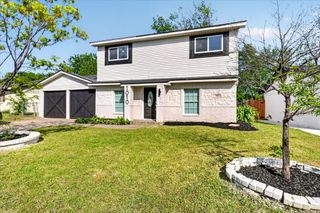 1010 Irene Drive, Mesquite, TX 75149