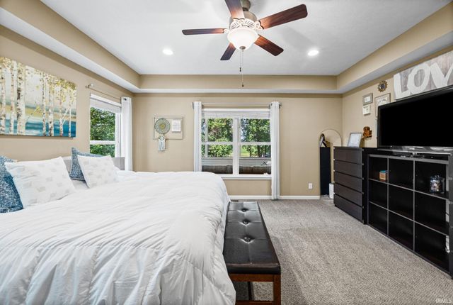 4129 Chase Lane, Romney, IN 47981