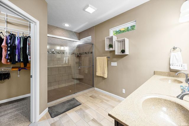 4129 Chase Lane, Romney, IN 47981
